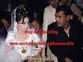 زواج يونس محمود الف مبروك للسفاح و انشاء الله ما يصير سفاح وية زوجتة ههههههههههههه