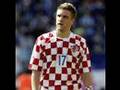 Hrvatski-Nogometni-S