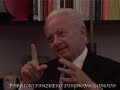 Intervista a Fabrizio Pasquero