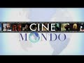 an interview with the director and star of 