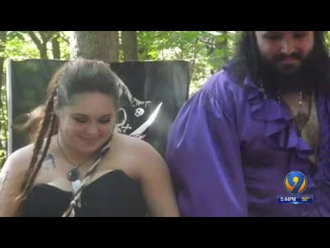 video-linktoworks-Lawsuit: Cleveland Co. clerk did not recognize online...