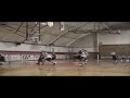 jumpmen vs 805 7th grade njb highlights vs 3ball jumpmen vs 805 7th grade njb highlights vs 3ball