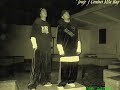 rap kenitra ( ach-lhale )