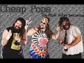 wwe Mick Foley theme song wwe Mick Foley theme song