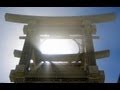 Burning Man: Time To Change Your Mind