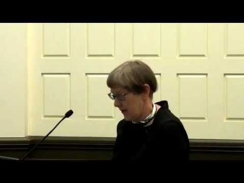 how to practice rhetoric