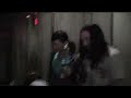 DJ A Tak & DJ Craze Bannan Split 2007.mp4