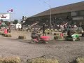 Kingston Open Class - www.oeltra.ca