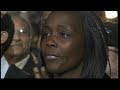 Barack Obama Victory Speech Pt 2