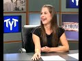 HS Football Coach Fired For Texts To Girlfriend