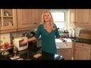 The Original YouTube Divorce Video