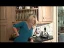 The Original YouTube Divorce Video
