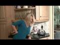 The Original YouTube Divorce Video