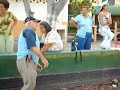 Down syndrome:&nbsp;S�ndrome de Down: Bolas criollas