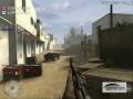 V�deo Call of duty 2 devastation