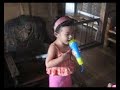 Fomae Josef-Keep Bleeding With Tita Len.AVI