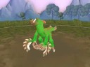 Spore Video