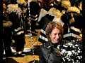 20/01/08 le paradou 4.30pm parade  2 limoux fecos carnaval
