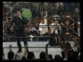 Sting Sting