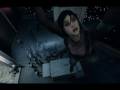 Left 4 Dead - Zoey