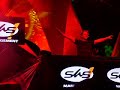 Armin van Buuren @ Zapopum - Guadalajara