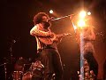 TV on the Radio (Live in Indianapolis) I Was a Lover
