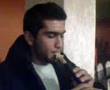 mey  Imam G�rb�z mey 3