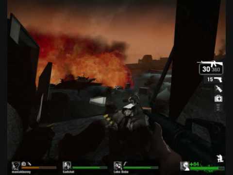 YouTube Preview Image