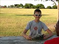 Click here to watch this video Credibility Video for English in Mr. Smith's Class.wmv