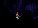 Tori Amos - Cornflake Girl