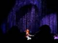 Tori Amos - Cornflake Girl