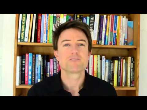 how to eliminate systemic inflammation