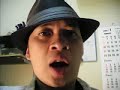 Pasensya na- Jbrothers Reloaded