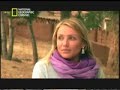 cameron diaz en machu picchu 4real nat geo 3