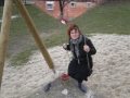 My home Greiz - song: heal the world from Fran and Bert.wmv