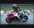 Cbr 600RR