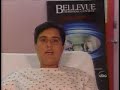 carpenter-marlene-cruz-survives-explosions-in-wtc-basement.html
