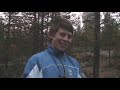 USM-Truppen Norrbotten - Dokument�ren !