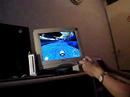 Lego Racers 1 with WiiRemote on PC