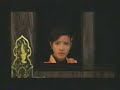 Onimusha 10 Boss - Hecuba (Looks Like Masked Rider XD) Onimusha 10 Boss - Hecuba (Looks Like Masked Rider XD)