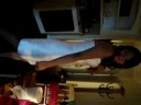 antes de la boda