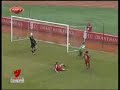 Ricardo Pedriel Suarez - New Bolivian Star! ★