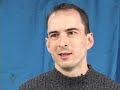 AuthorViews: David White
