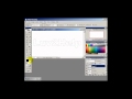 Fish Net 3D Text Effect - Adobe Photoshop
