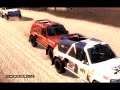 DiRT - Don\