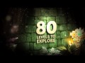 Lazy Raiders Trailer (Xbox Live Arcade)