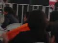 mane de la parra-concierto exa san juan del rio queretaro