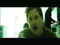 angels-airwaves-breathe-.html