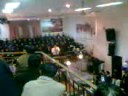 videos de Congreso en Moreno