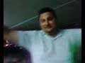 La vittoria del cinquino!